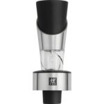Zwilling Dekanter - Aerator za vino