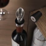 Zwilling Sommelier set za vino 4/1 - Slika 2