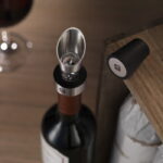 Zwilling Dekanter - Aerator za vino - Slika 2