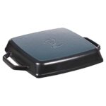 Grill tiganj STAUB 33 - Slika 2