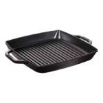 Grill tiganj STAUB 33