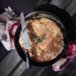 Miyabi japanski nož za hleb 800 DP - Slika 3