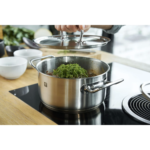 Zwilling Inox posuđe set 5/1 Classic - Slika 2