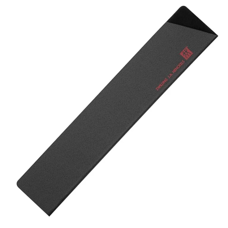 Korice Slice 260