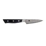 Miyabi japanski nož Paring 800 DP - SHOTOH
