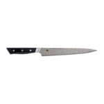 Miyabi japanski nož Slicer 800 DP - SUJIHIKI