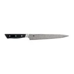 Miyabi japanski nož Slicer 800 DP - SUJIHIKI