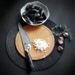 Miyabi japanski nož Chef 800 DP - GYOUTH - Slika 2