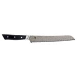 Miyabi japanski nož za hleb 800 DP