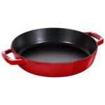 STAUB Liveni Pekač okrugli 34
