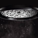 STAUB Cocotte 26 Graphite Grey - Slika 3