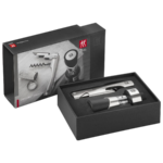 Zwilling set za vino 2/1 - Slika 2