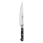 Zwilling Noževi PRO Set 3/1 - Slika 4