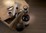 Zwilling Sommelier set za vino 4/1 - Slika 3