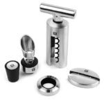 Zwilling Sommelier set za vino 4/1 - Slika 4
