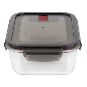 Staklena-posuda-PR-1400.jpg Pravougaona staklena posuda Zwilling Gusto 1400 ml