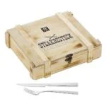 Zwilling Steak noževi Set 12/1