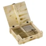 Zwilling Steak noževi Set 12/1 - Slika 2