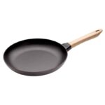 STAUB liveni tiganj NEW 28