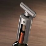 Zwilling Vadičep Easy - Slika 3