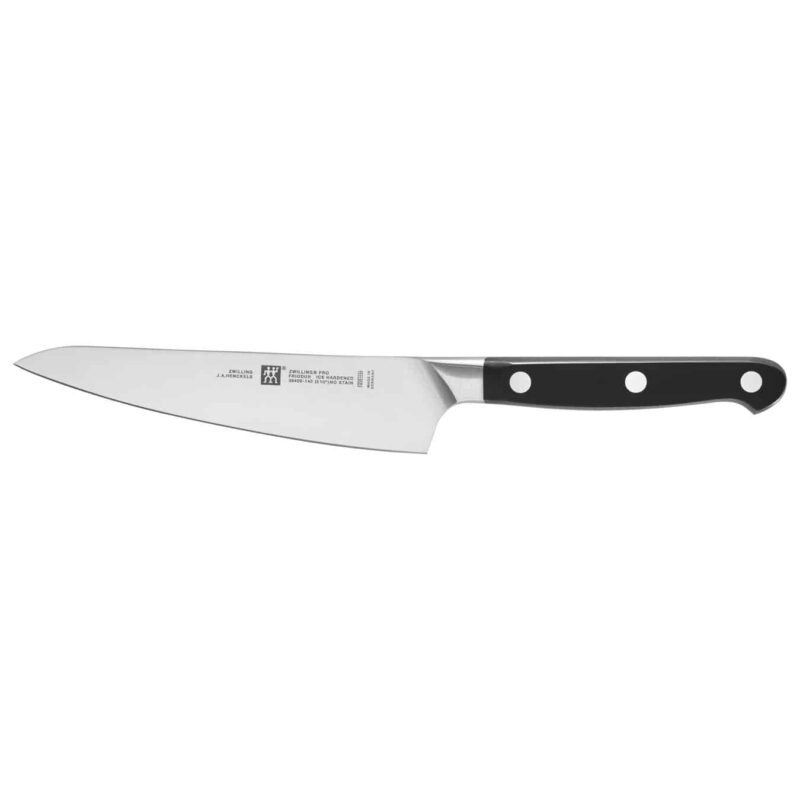 Zwilling Chef noz PRO Compact 140