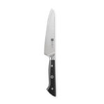 Zwilling Compact Chef nož KANREN