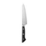 Zwilling Compact Chef nož KANREN - Slika 2
