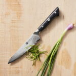 Zwilling Compact Chef nož KANREN - Slika 3