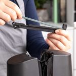 Zwilling Oštrač V-Egde - Slika 3