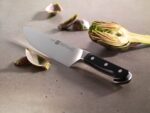 Zwilling Nož PRO Chef's knife 200 - Slika 2