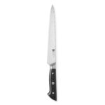 Zwilling Slicer nož KANREN