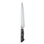 Zwilling Slicer nož KANREN - Slika 2