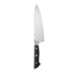 Zwilling Chef nož KANREN - Slika 2