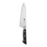 Zwilling Chef nož KANREN