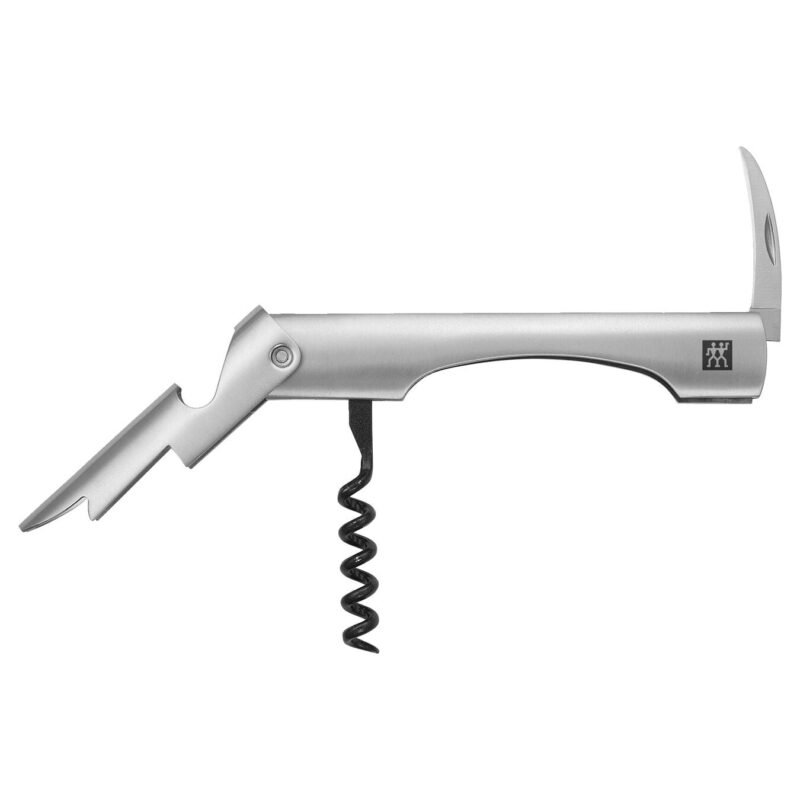 Zwilling vadicep Classic 1