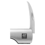 Zwilling vadičep Classic - Slika 2