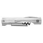Zwilling vadičep Classic - Slika 3