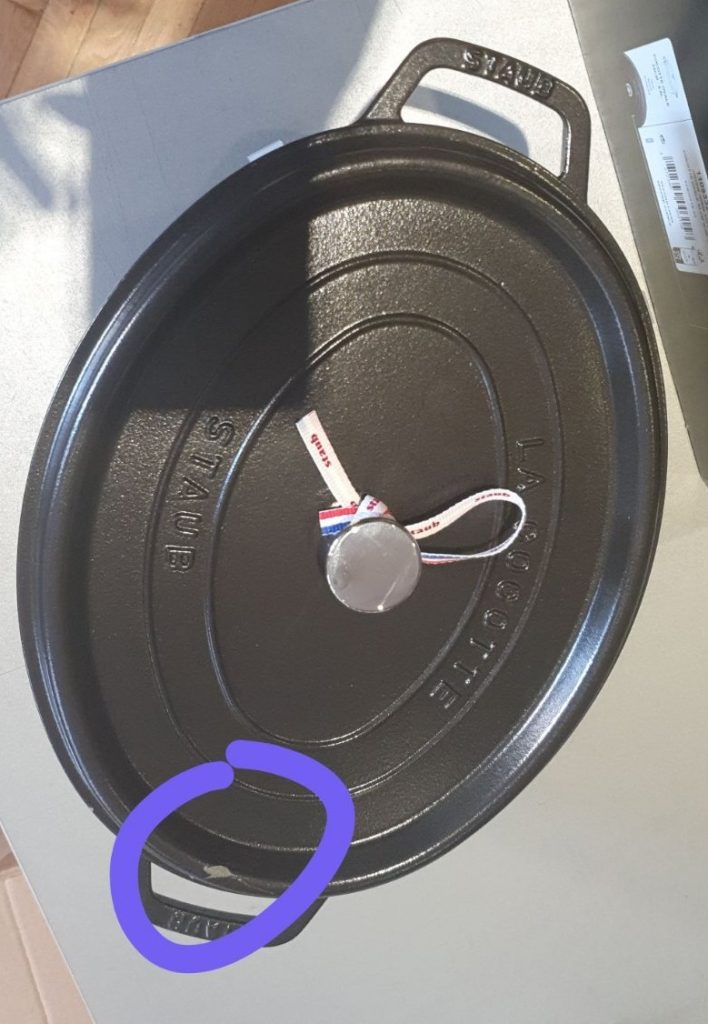 SVO proizvodi - šta je to? 2 Emajl