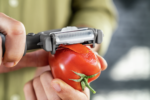 Ljuštilica 5u1 Zwilling Z-Cut - Slika 6