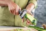 Ljuštilica 5u1 Zwilling Z-Cut - Slika 7