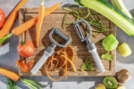 Ljuštilica 5u1 Zwilling Z-Cut - Slika 10