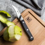 Zwilling nož PRO Peeler 70 - Slika 2