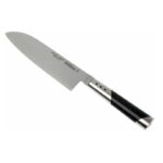 Miyabi 7000D Santoku nož