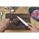 Set za meso Zwilling 2/1 Four Star - Slika 3