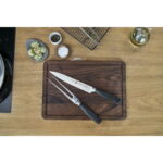 Set za meso Zwilling 2/1 Four Star - Slika 2