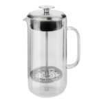 Bokal French press za kafu i čaj - Zwilling Sorrento