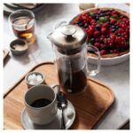 Bokal French press za kafu i čaj - Zwilling Sorrento - Slika 3