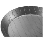 Čelični kovani tiganj 28 Zwilling Forge - Slika 2