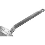 Čelični kovani tiganj 28 Zwilling Forge - Slika 3