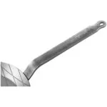 Čelični kovani tiganj 28 Zwilling Forge - Slika 3